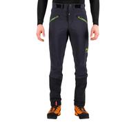 Karpos K-performance Mountaineer Pants Noir 2XL Homme