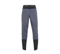 Pantalon de ski Karpos Lot Evo Gris XL