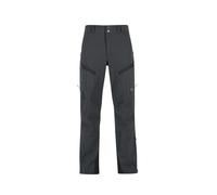 Pantalon de ski Karpos Marmolada Gris S