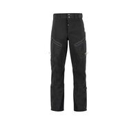Pantalon de ski Karpos Marmolada Noir 2XL