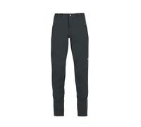 Karpos Pietena Pants Gris 48 / Regular Homme