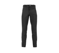 Karpos Pietena Pants Noir 48 Homme