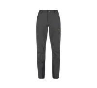 Karpos San Martino Pants Gris 54 / Regular Homme