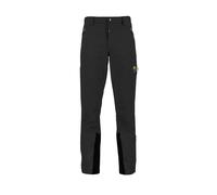 Karpos San Martino Pants Noir 54 Homme
