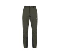 Karpos Pantalon San Martino