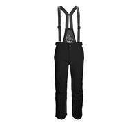 Pantalon de ski Killtec Larok Noir M