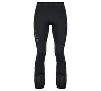Kilpi Bristen Leggings Noir XS Homme