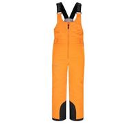 Pantalon de ski Kilpi Daryl - orange - 1/2 ans 1-2 ans