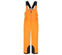 Pantalon de ski Kilpi Daryl Orange 3/4 ans