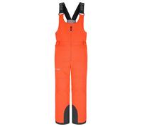 Pantalon de ski enfant KILPI DARYL-J COR 98