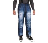 Kilpi Denimo Pants Bleu S / Regular Homme