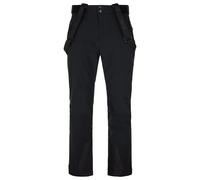 Kilpi Ravel Pants Noir M Homme