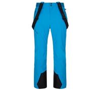 Pantalon de ski Kilpi Dermizax Primaloft Ravel S