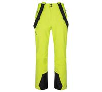 Kilpi Ravel Pants Vert M Homme