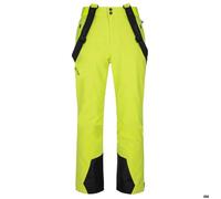Kilpi Ravel Pants Vert 3XL Homme