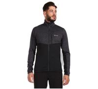 Pantalon de ski Kilpi Erin M