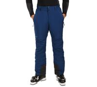 Kilpi Gabone Pants Bleu M / Short Homme