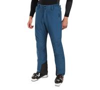 Kilpi Gabone Pants Bleu XL / Regular Homme