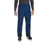 Pantalon de ski Kilpi Gabone Bleu XL Short