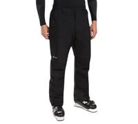 Pantalon de ski Kilpi Gabone Noir 3XL