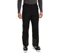 Pantalon de ski Kilpi Gabone Noir L Short