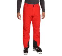 Kilpi Gabone Pants Rouge XL / Short Homme