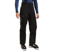 Pantalon de ski Kilpi Lazzaro Noir XL
