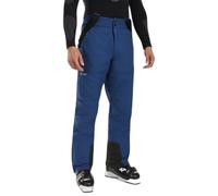 Pantalon de ski Kilpi Mimas Bleu L Short
