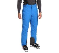 Kilpi Mimas Pants Bleu S / Regular Homme