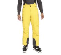 Pantalon de ski Kilpi Mimas Jaune 2XL