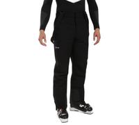 Kilpi Mimas Pants Noir 3XL / Regular Homme