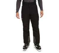 Pantalon de ski homme Kilpi Mimas-M Noir XL
