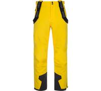 Kilpi Reddy Pants Jaune XL / Regular Homme