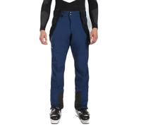 Kilpi Rhea Pants Bleu M / Regular Homme