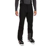 Kilpi Rhea Pants Noir S / Regular Homme