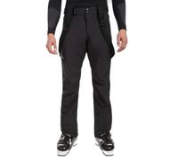 Kilpi Rhea Pants Noir S / Short Homme