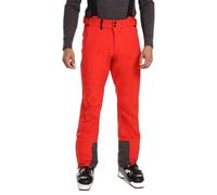 Kilpi Rhea Pants XL