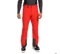 Pantalon de ski Kilpi Rhea S