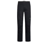 La Sportiva Ikarus Pant Hommes Pantalon de randonnée XL Noir