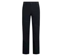La Sportiva - Orizon Pant M - Pantalon ski de randonnée homme Black / Cloud - L