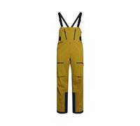 Pantalon de ski La Sportiva Sender GTX Performance Bib (Savana) Homme XL