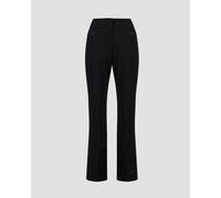 Pantalon De Ski Lamunt Constanze 850000050050-900 L