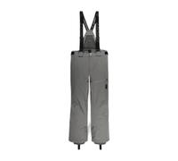 Pantalon de ski long Spyder Dare Gris M