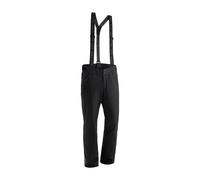 Maier Sports Corban T Pants Noir 52 / Regular Homme