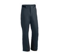 Pantalon de ski Maier Sports Majelletta Gris 54