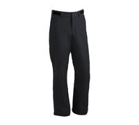 Pantalon de ski Maier Sports Majelletta Noir 46