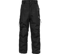 Pantalon de ski marvelous noir 3/4A