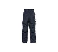 - Pantalon de ski MARVELOUS - Unisexe (9-10 ans) (Noir) - UTTP983