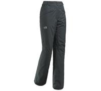 Pantalon De Ski Millet Atna Peak Noir Femme Noir 2021 taille 38