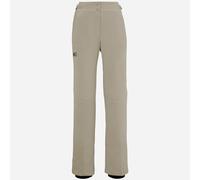 Pantalon De Ski Millet Nallo Ii Dorite Femme Noir 2024 taille 36